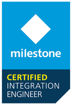 Milestone XProtect MCIT MCIE CertifiedService