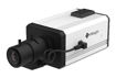 Bild von MS-C5352-PC AI Pro Box Plus 
Bauart: AI Pro Box Plus Camera
Auflösung: 5 MP, WDR bis 120dB, 1/2.8"
