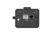 Bild von MS-C5352-PC AI Pro Box Plus 
Bauart: AI Pro Box Plus Camera
Auflösung: 5 MP, WDR bis 120dB, 1/2.8"