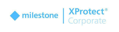 Bild von XPCOMIDL XProtect Corporate Interconnect                                                            