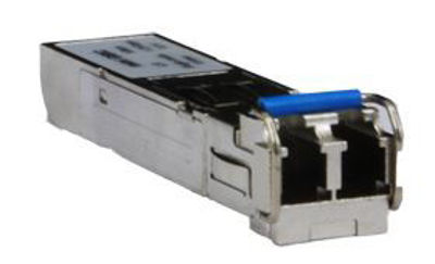 Picture of AC-SFP-LX-E-70 