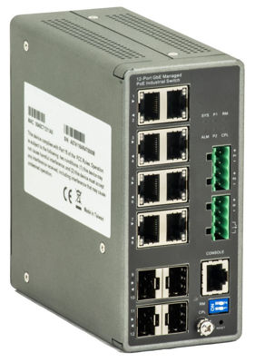 Picture of RY-LPITE-804GBTME