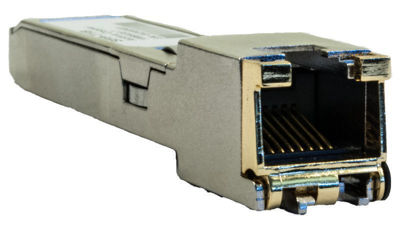 Picture of AC-SFP-TX-T1A 