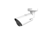 Bild von MS-C5362-FIPE 