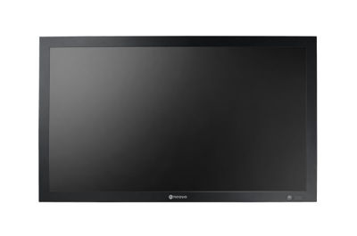 Picture of QX-32 32" (81cm) LCD Monitor                                                                       