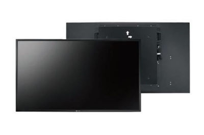 Picture of PO-55H 55" (140cm) LCD Monitor                                                                     