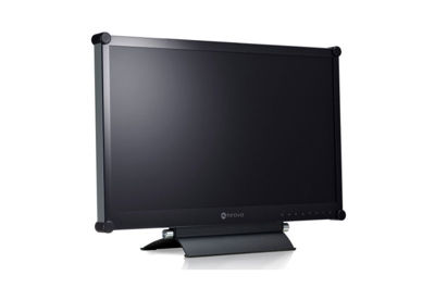 Picture of RX-22G 22" (54cm) LCD Monitor                                                                      