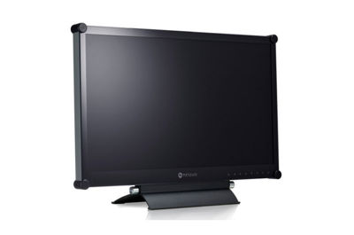 Picture of RX-24G 24" (61cm) LCD Monitor                                                                      