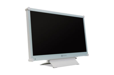 Picture of RX-24GW 24" (61cm) LCD Monitor                                                                     
