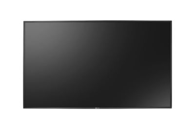 Picture of PD-65Q 65" (165cm) LCD Monitor                                                                     
