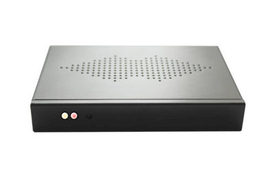 Picture of DSP-02F NeovoSignage Mediaplayer                                                                    