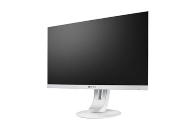 Picture of MD-2402 23,8" (60cm) LCD Monitor                                                                   