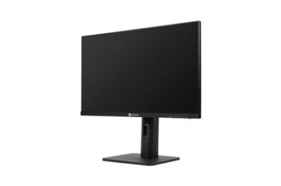 Picture of LH-2402 23,8" (60,5cm) LCD Monitor                                                                 