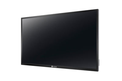 Picture of PM-32 32" (81cm) LCD Monitor                                                                       