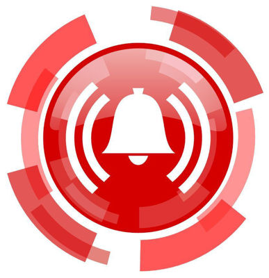 Picture of ORBNET Alarm Server Message Handlers KAFKA & MQTT