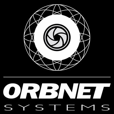 Picture of ORBNET Access Control Door License