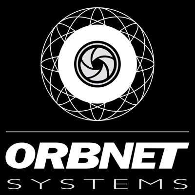 Picture of ORBNET Driver Camera License